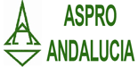 ASPRO ANDALUCIA ADM. DE FINCAS, S.L.
